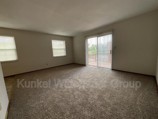 Building Photo - 510-C S 38th St