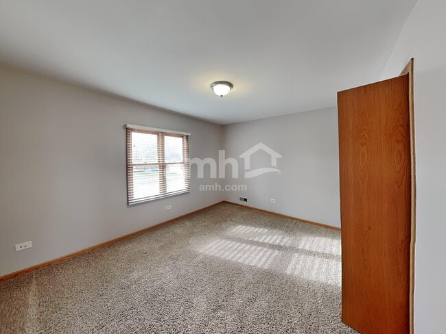 Building Photo - 1113 Geneva St