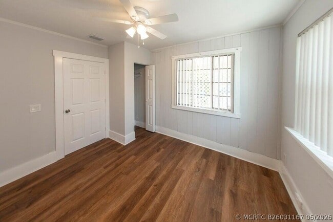 Building Photo - 4116 Virginia Terrace