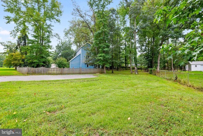 Building Photo - 920 Old Annapolis Neck Rd