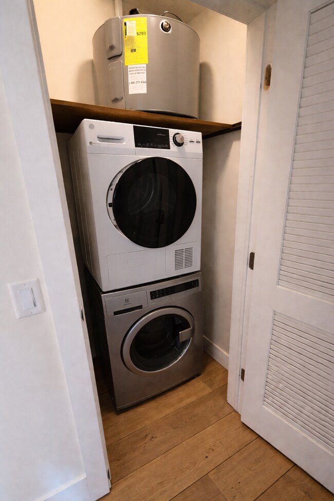 Building Photo - 1929 S 17th St