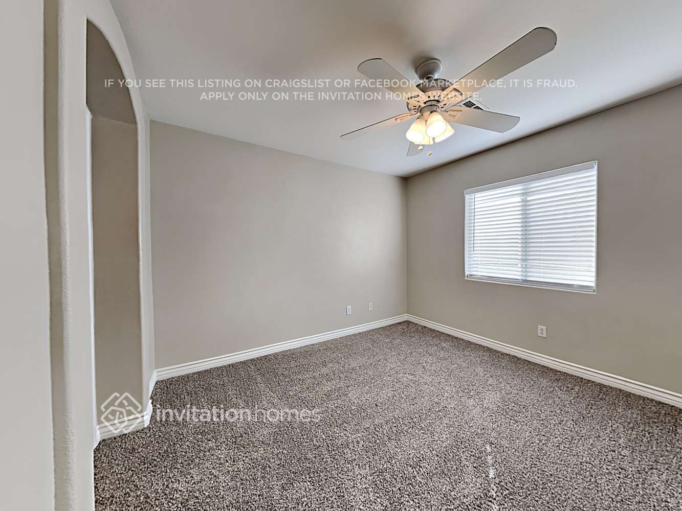 Building Photo - 5213 Los Pinos St