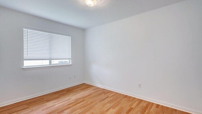 Building Photo - 11717 Dunfries Ln