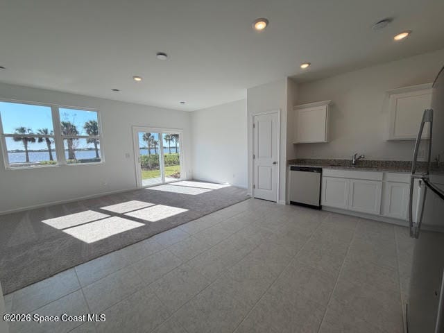 Building Photo - 1189 Bluewater Ln