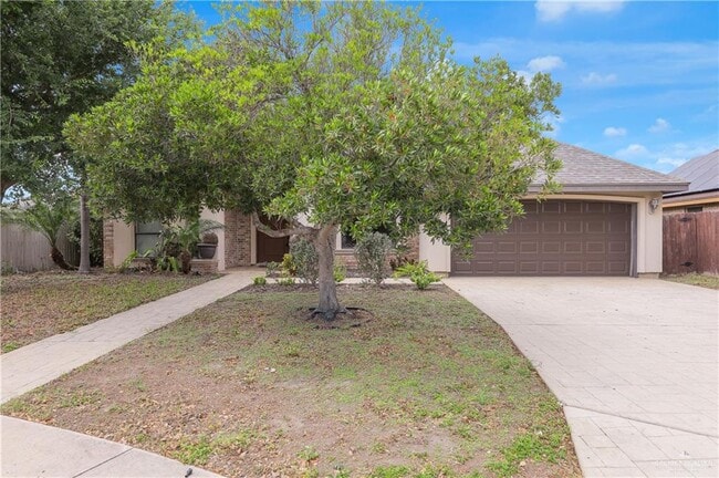 Building Photo - 20 N 42nd St