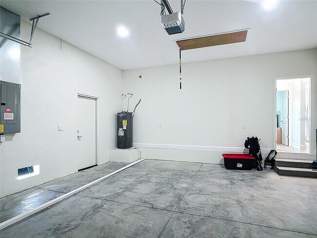 Building Photo - 12033 Sarto Ln