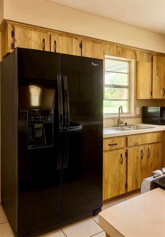 Building Photo - 346 Sand Pine Trail