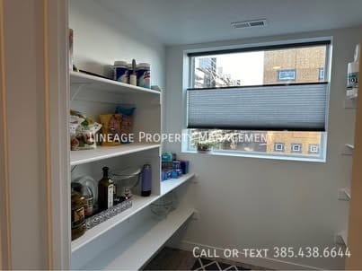 Building Photo - 3559 S Lydia Ann Ln