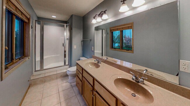 Building Photo - 5224 Nannyberry Dr