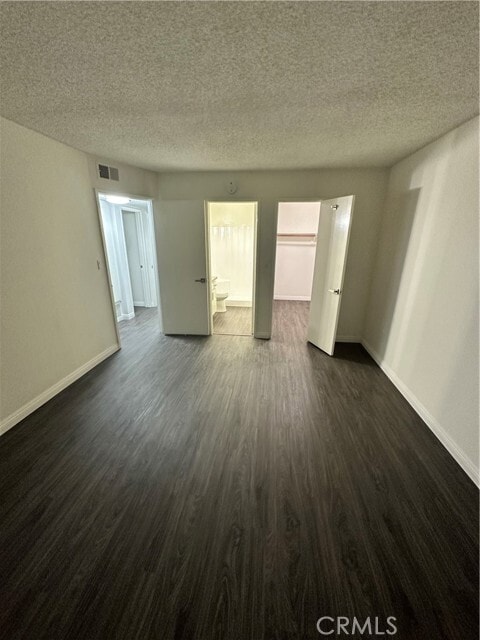 Building Photo - 18225 Kingsdale Ave