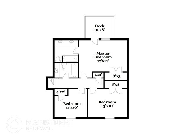 Building Photo - 273 Holmes Dr