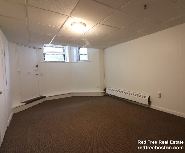 Building Photo - 409 Huntington Ave