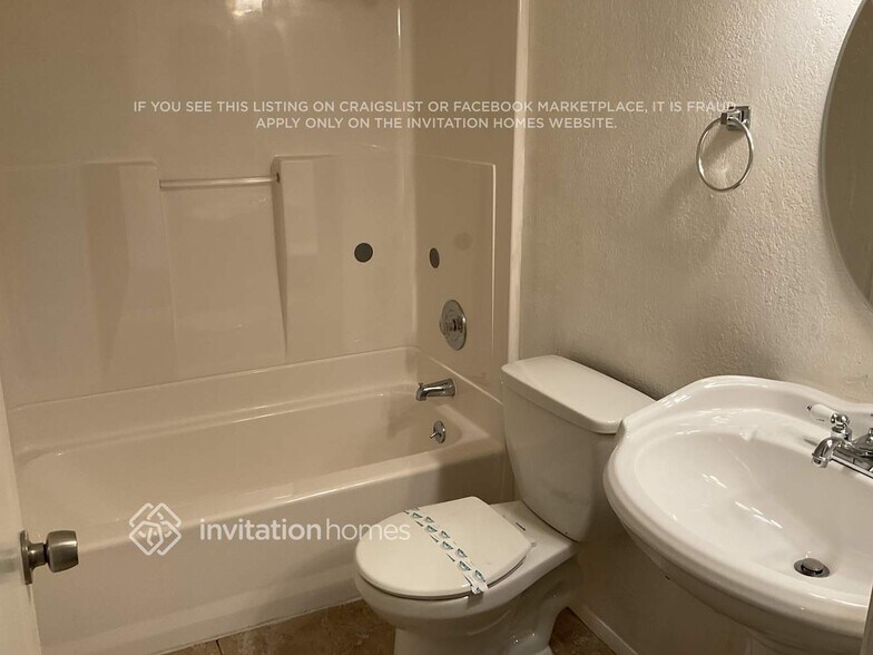 Building Photo - 4229 W Mescal St