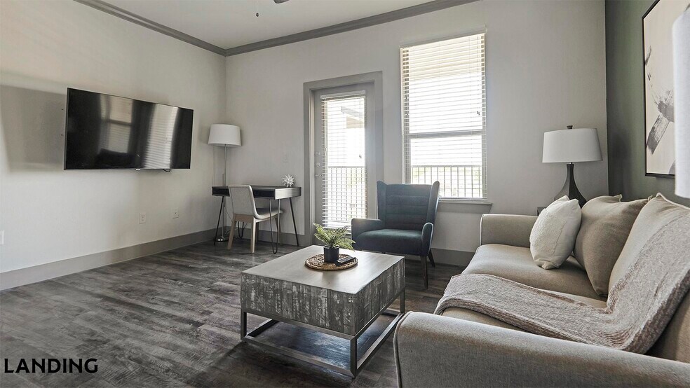 Building Photo - 12500 Shadowglen Trce
