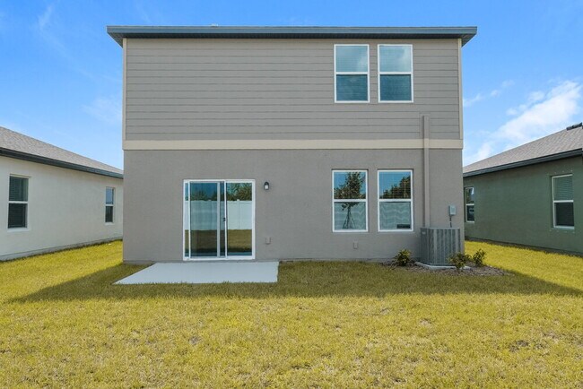 Building Photo - 835 Kings Pine Ct