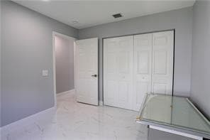 Building Photo - 1321 Majesty Terrace