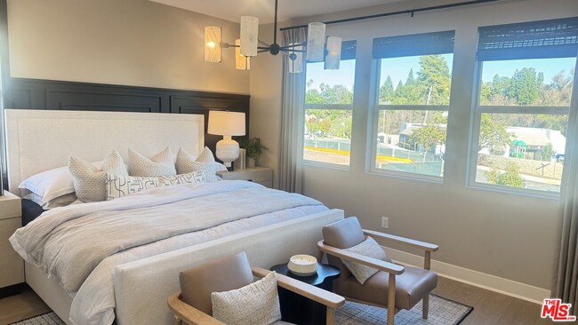 Building Photo - 1717 Lychee St