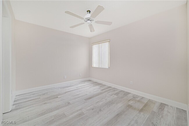 Building Photo - 10740 Bahia Terrado Cir