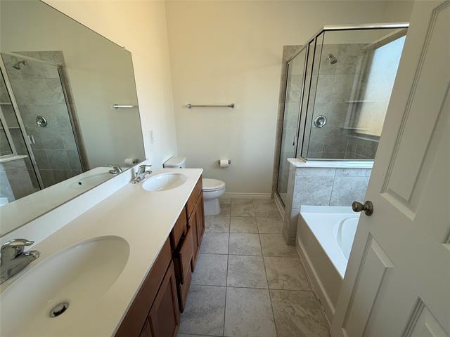 Building Photo - 8089 Rabbit Dr