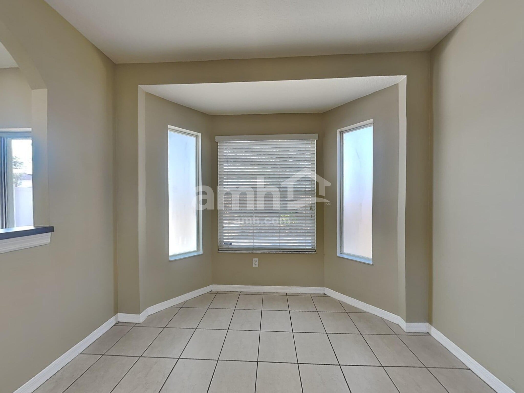 Building Photo - 18110 Lembrecht Way