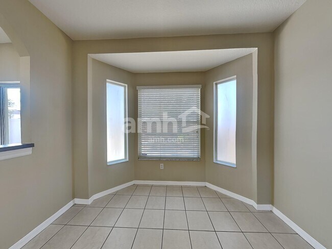 Building Photo - 18110 Lembrecht Way