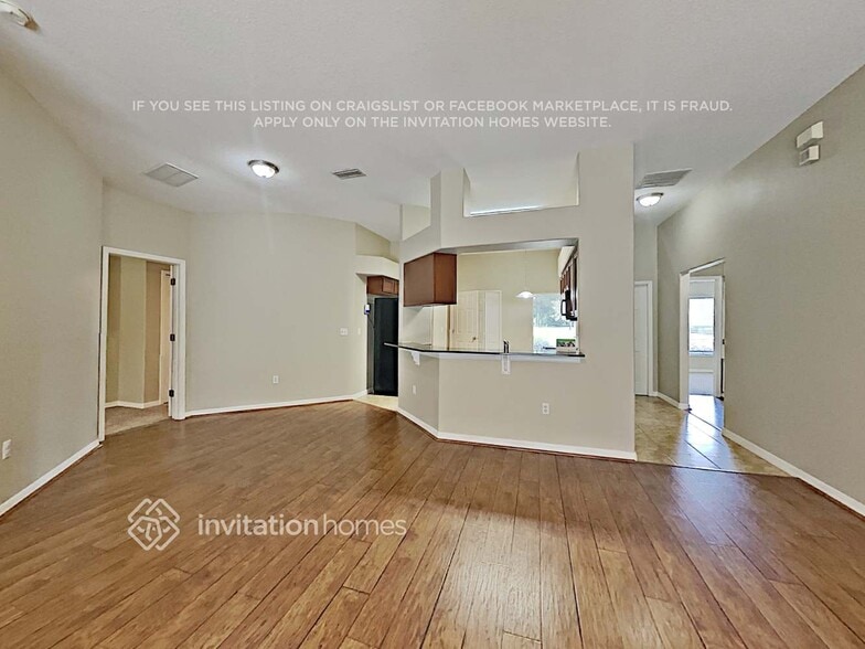 Building Photo - 3922 Rollingsford Cir