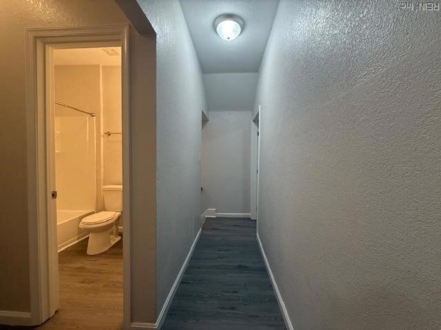 Building Photo - 113 Patterson Ave