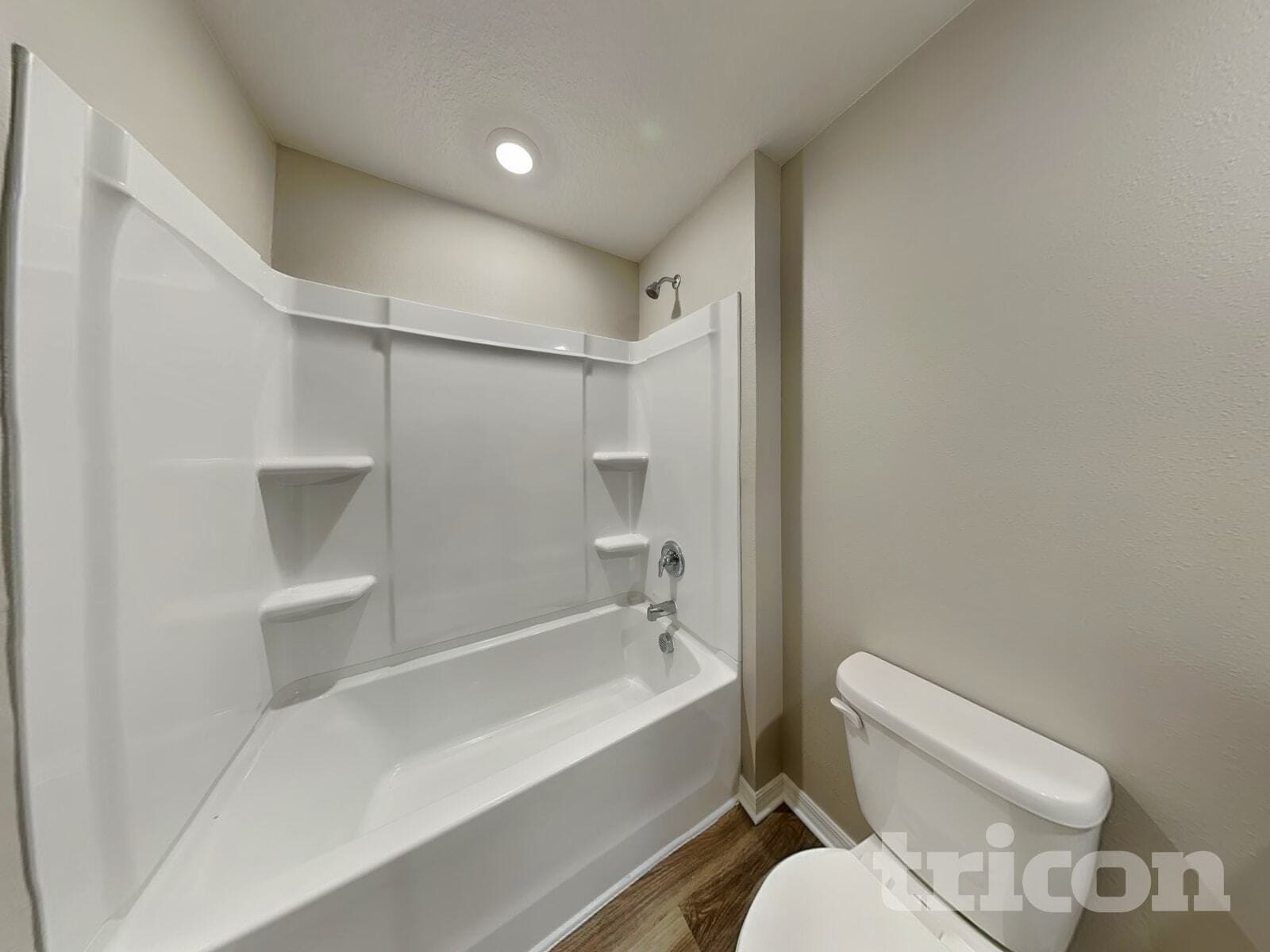 Building Photo - 4611 Dusky Dawn Ln