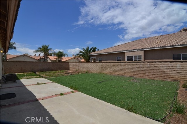 Building Photo - 25760 Horado Ln