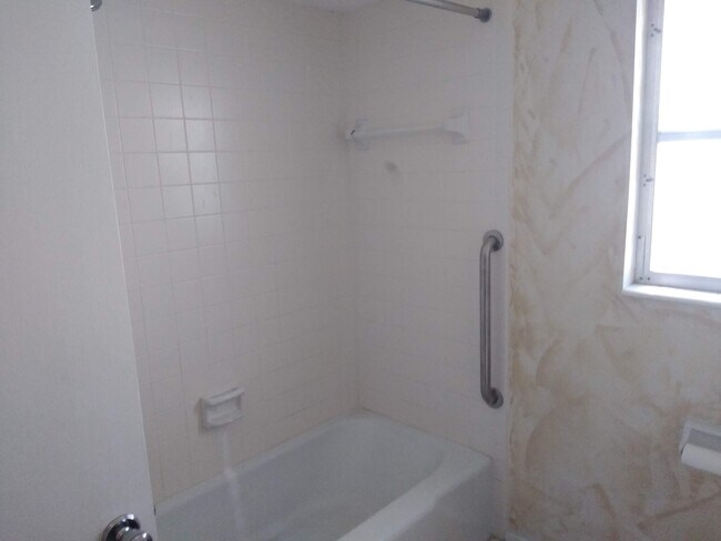 Building Photo - 3211 Westford Ln