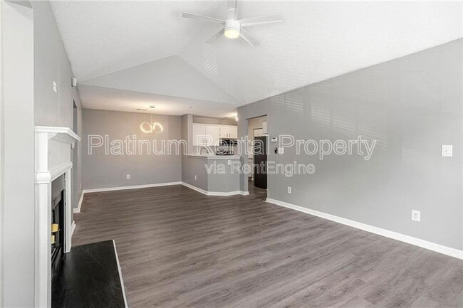 Building Photo - 3488 Shepherds Path