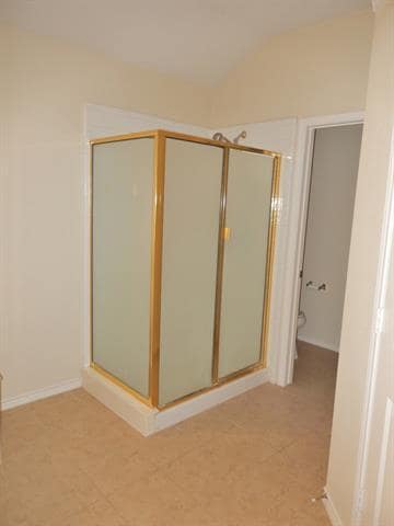 Building Photo - 2717 Creek Valley Dr