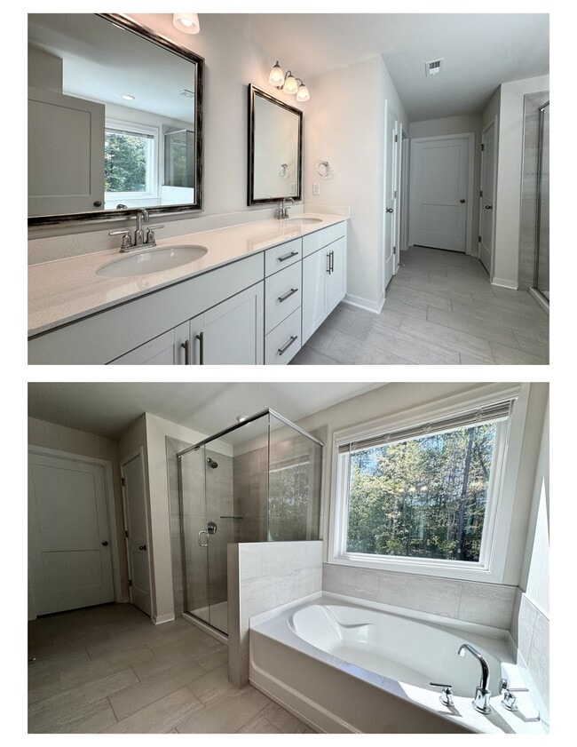 Building Photo - 351 Miramar Dr