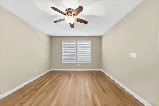 Building Photo - 4704 Courtside Pl
