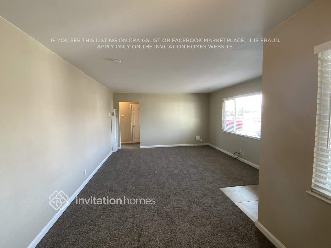 Building Photo - 918 Taft St