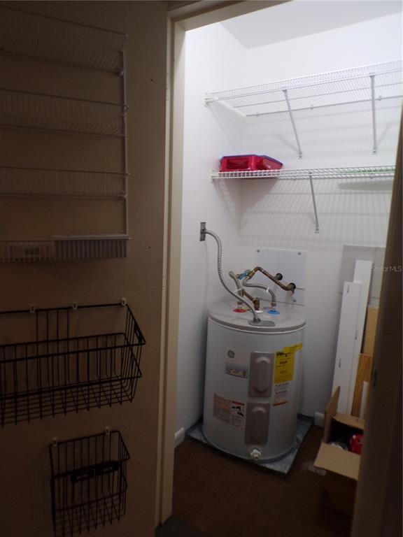 Building Photo - 25188 Marion Ave