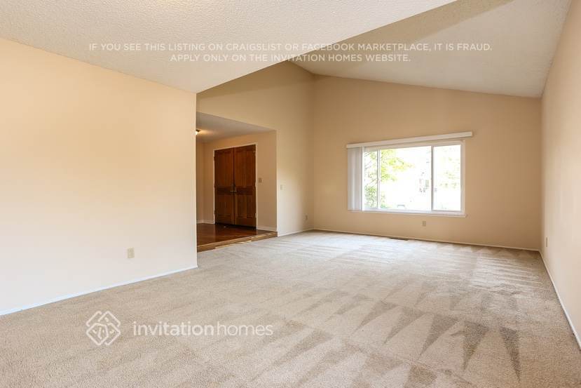 Building Photo - 3126 Ashley Way
