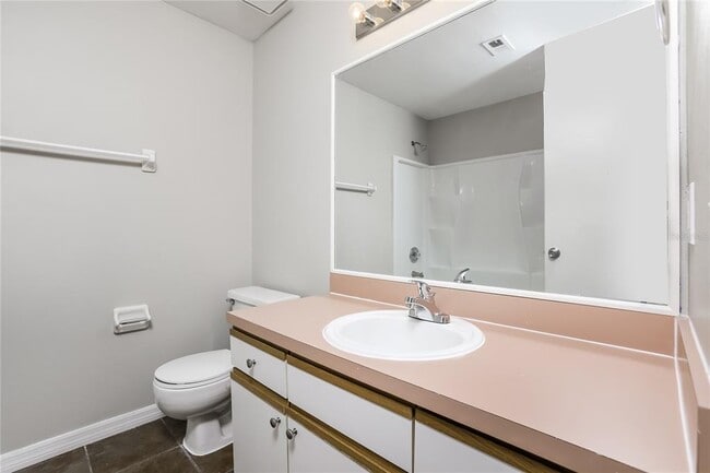 Building Photo - 6742 Brittany Chase Ct