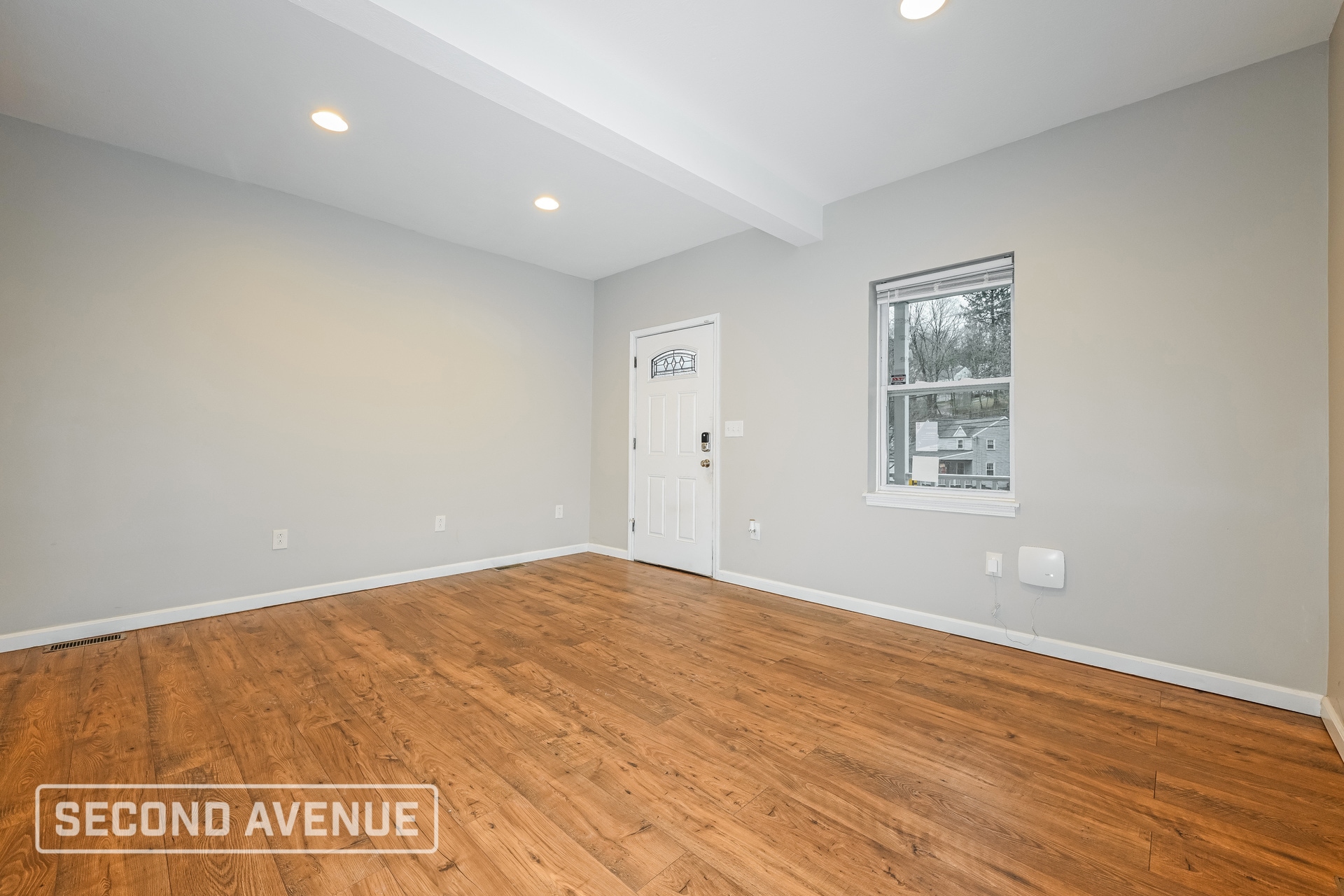 Building Photo - 2031 Monroeville Rd