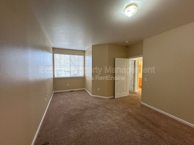 Building Photo - 2461-F 1/4 F 1/4 Rd