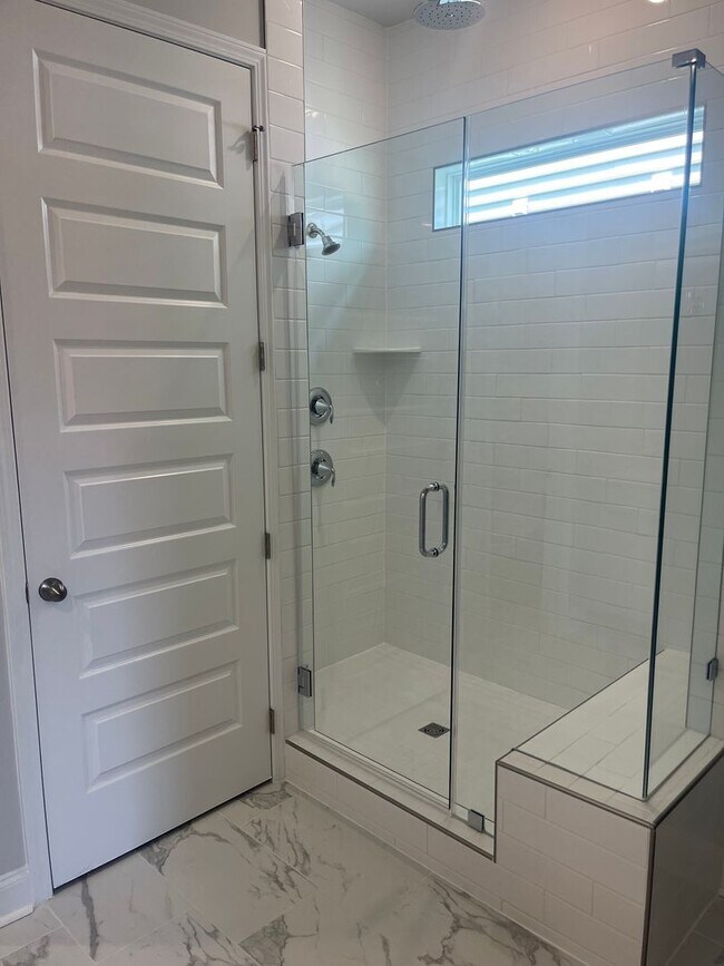 Building Photo - First Month Free!!! Brand New Home for Ren...