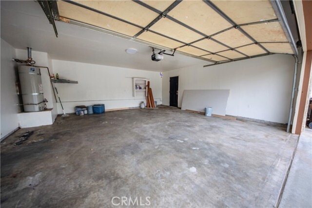 Building Photo - 43651 Santa Rosa Cir