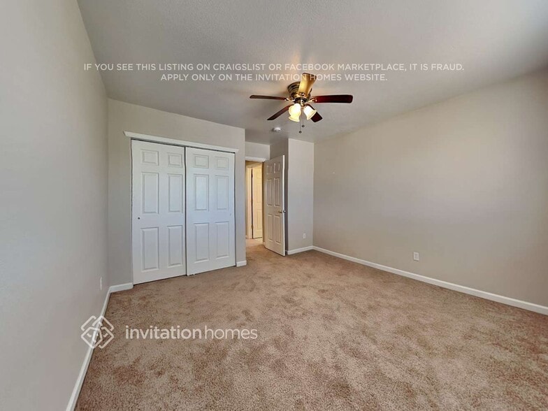 Building Photo - 13585 E 107th Pl