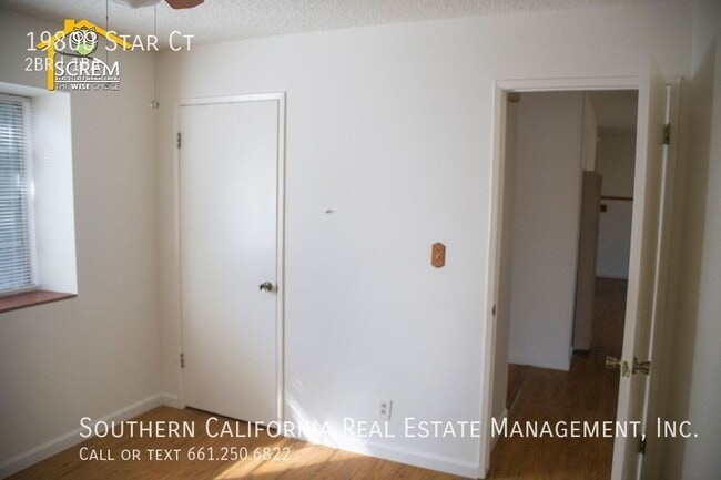 Building Photo - 19800 Star Ct