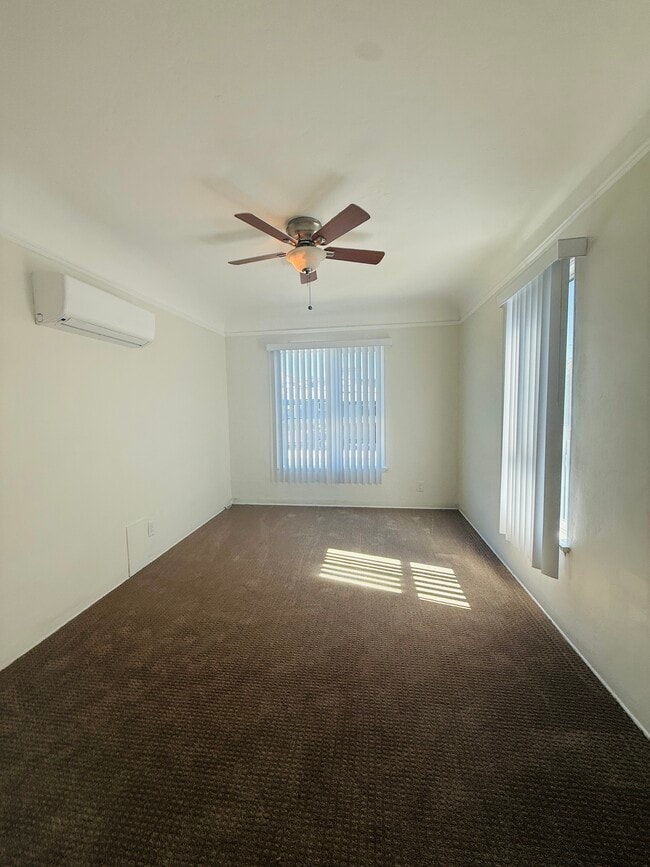 Building Photo - 818 Shenandoah St