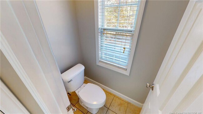 Building Photo - 56 Briarwood Pl