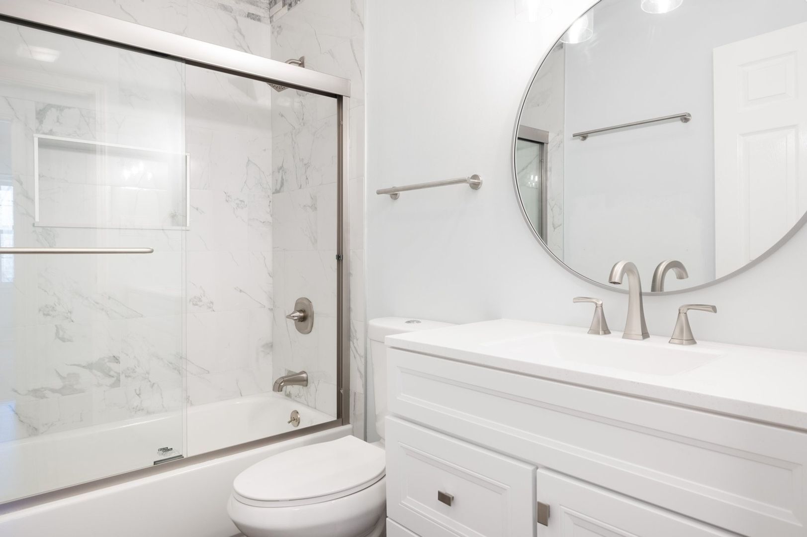 Building Photo - 5 Rash Rd