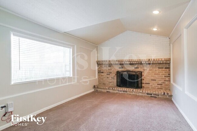 Building Photo - 4486 W Cypress Villas Dr