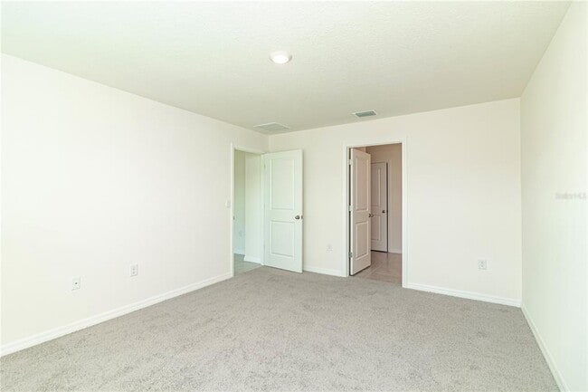 Building Photo - 9109 SW 45th Ter