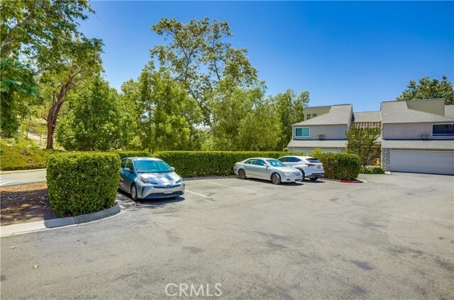 Building Photo - 23521 Ave La Caza